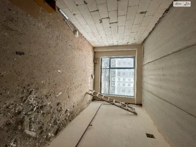 Продается квартира, Буча