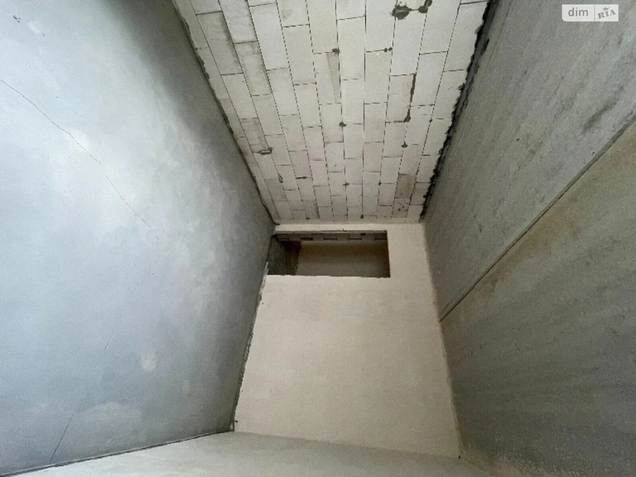 Продается квартира, Буча