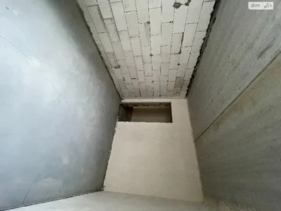 Продается квартира, Буча