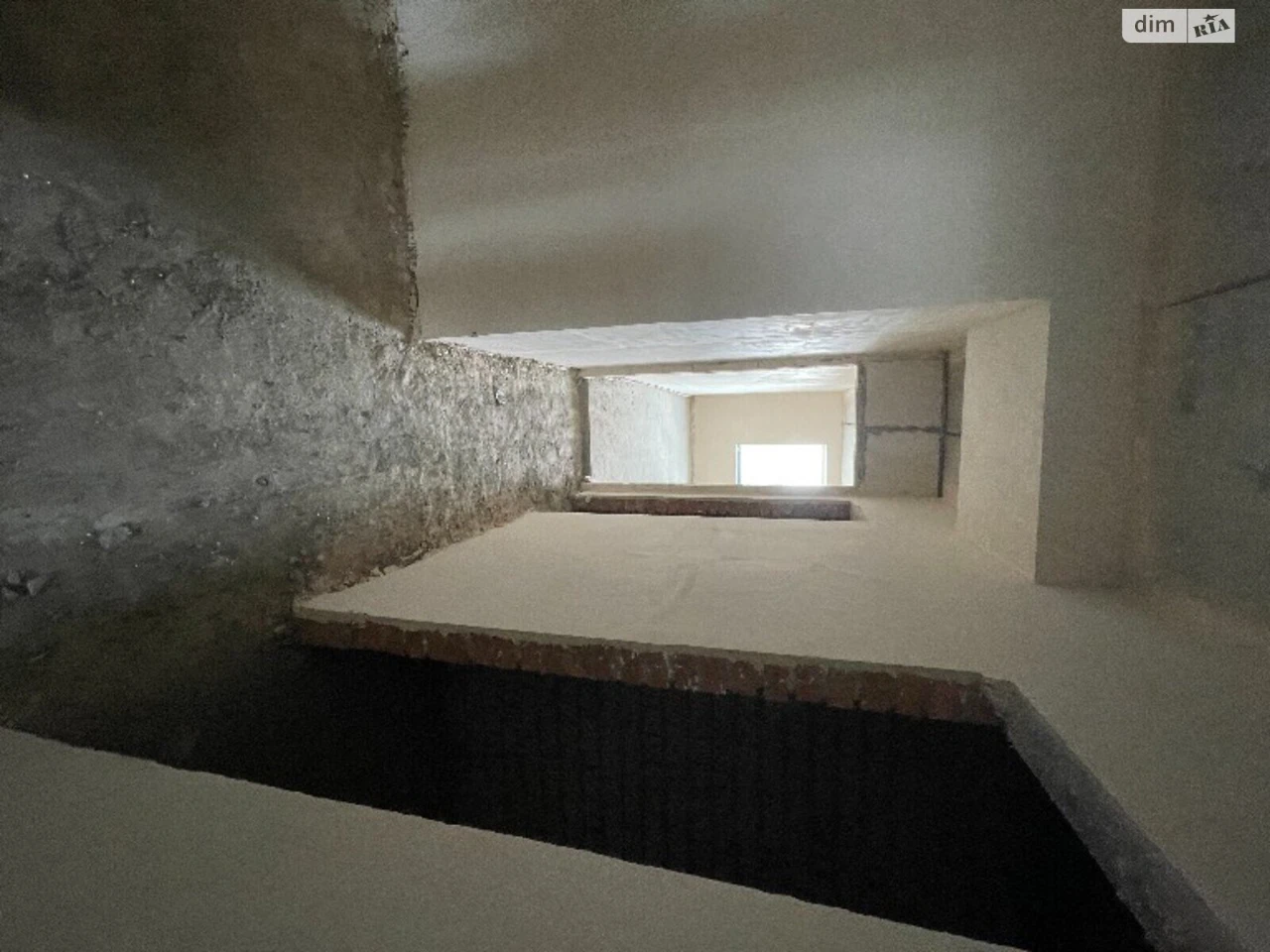 Продается квартира, Буча