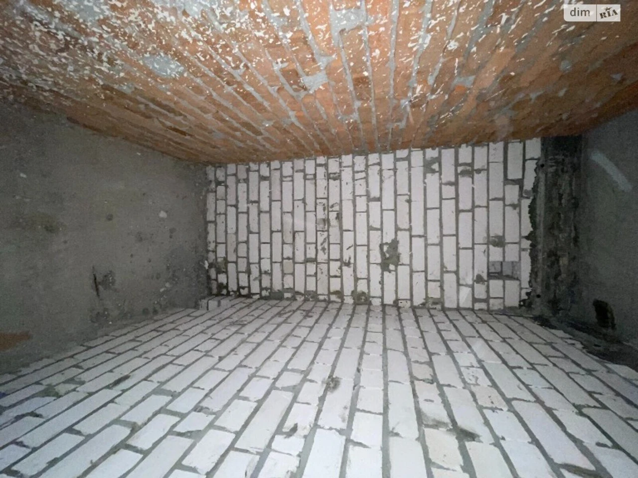 Продается квартира, Буча