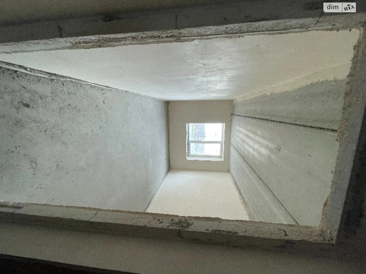 Продается квартира, Буча