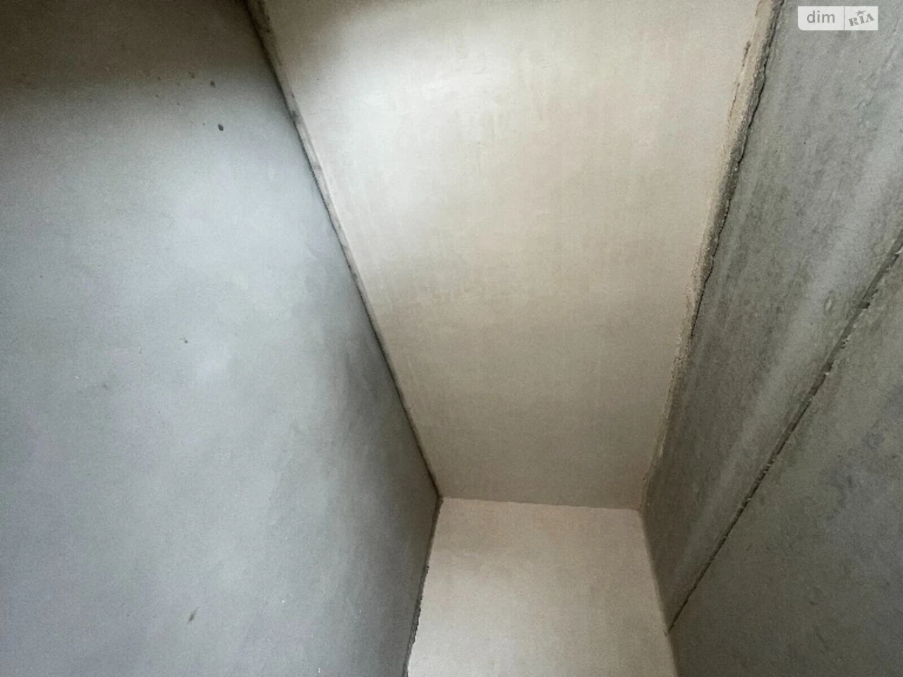 Продается квартира, Буча