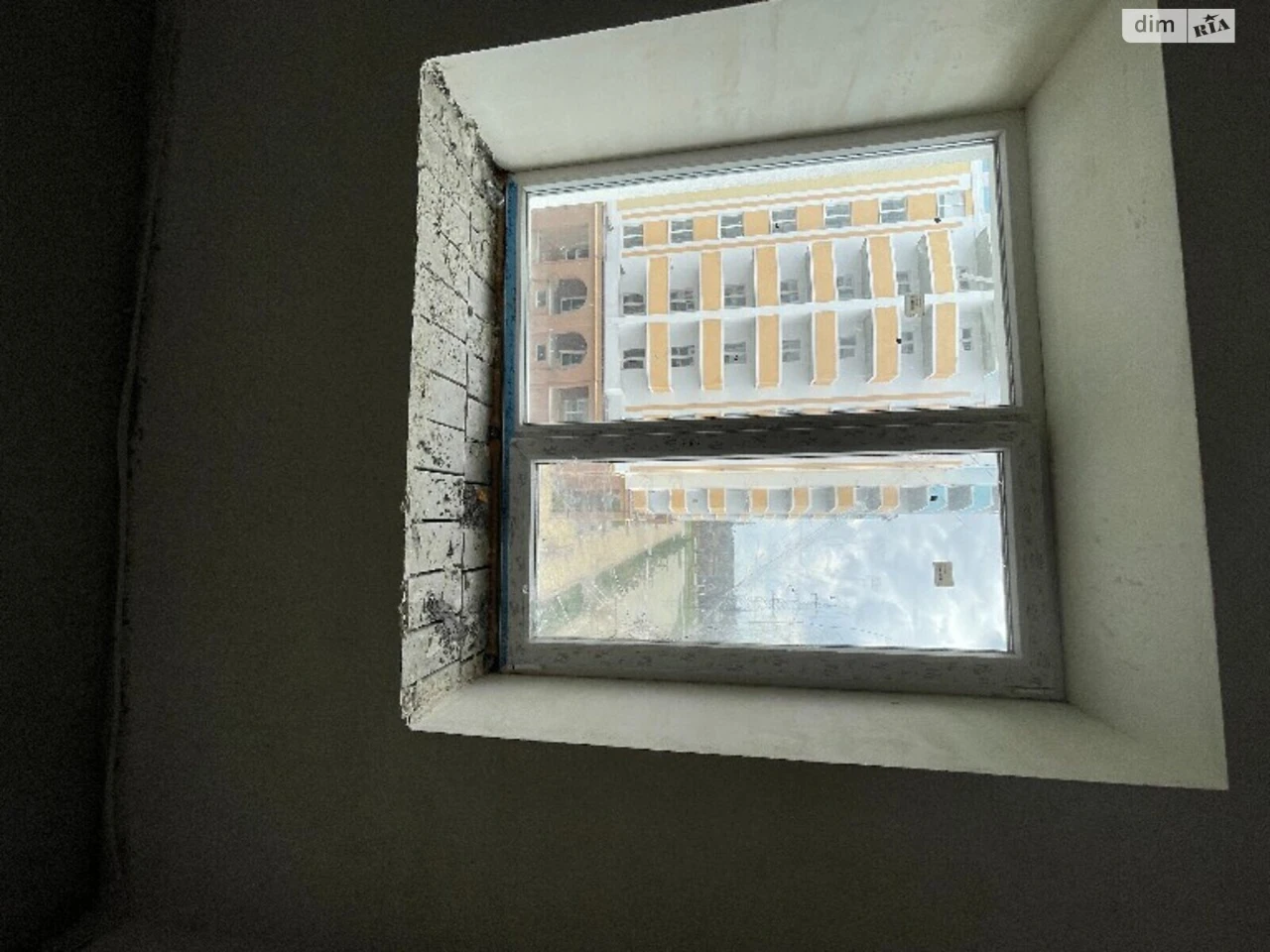 Продается квартира, Буча