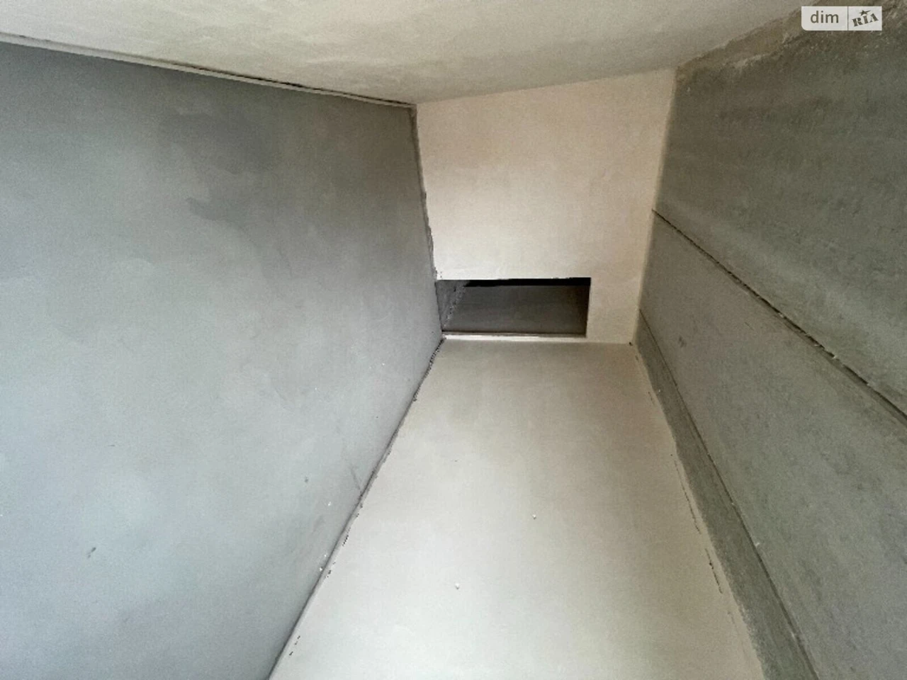 Продается квартира, Буча