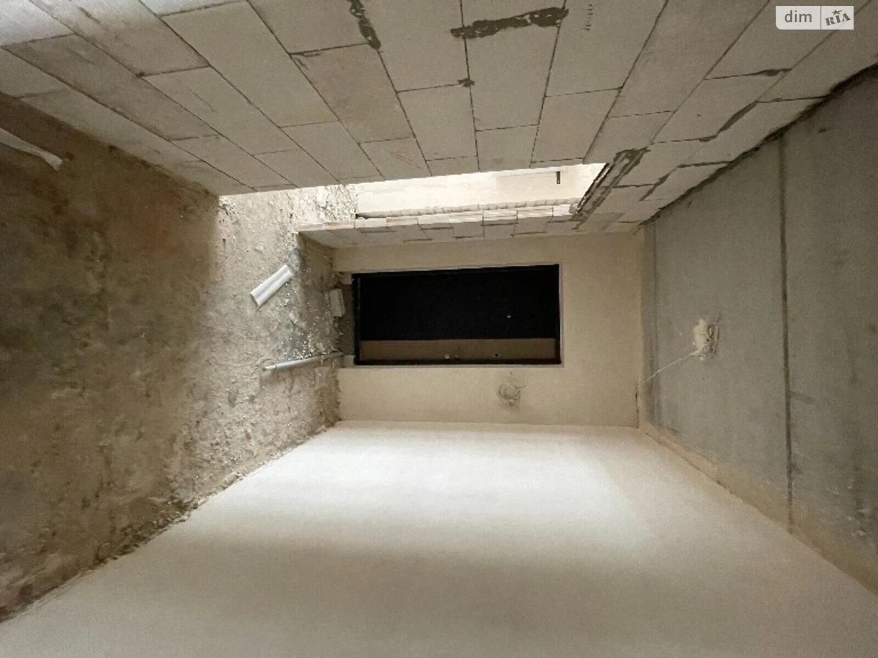 Продается квартира, Буча