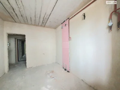 Apartment for Sale in Bucha