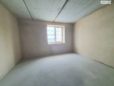 Apartment for Sale in Bucha