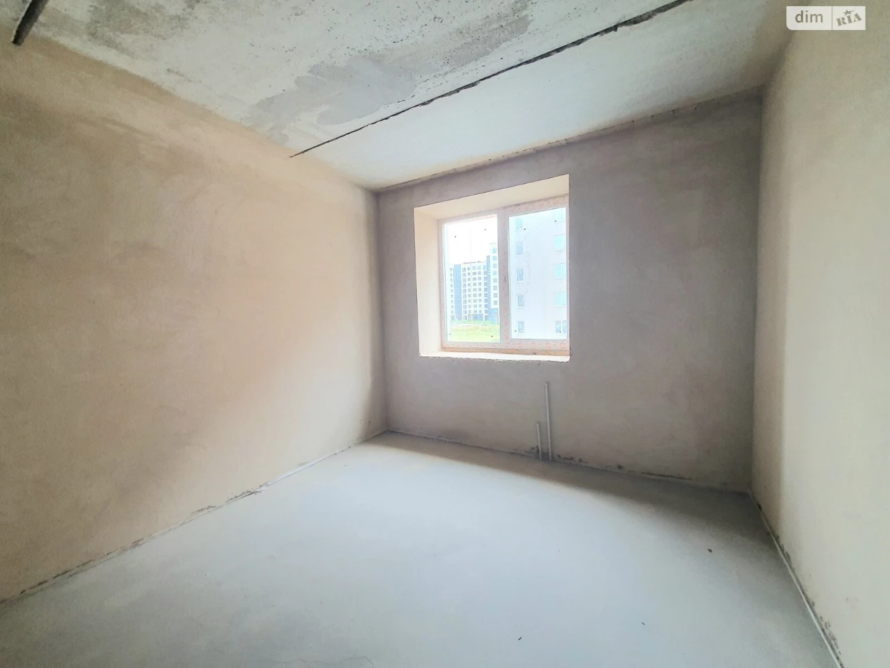 Apartment for Sale in Bucha