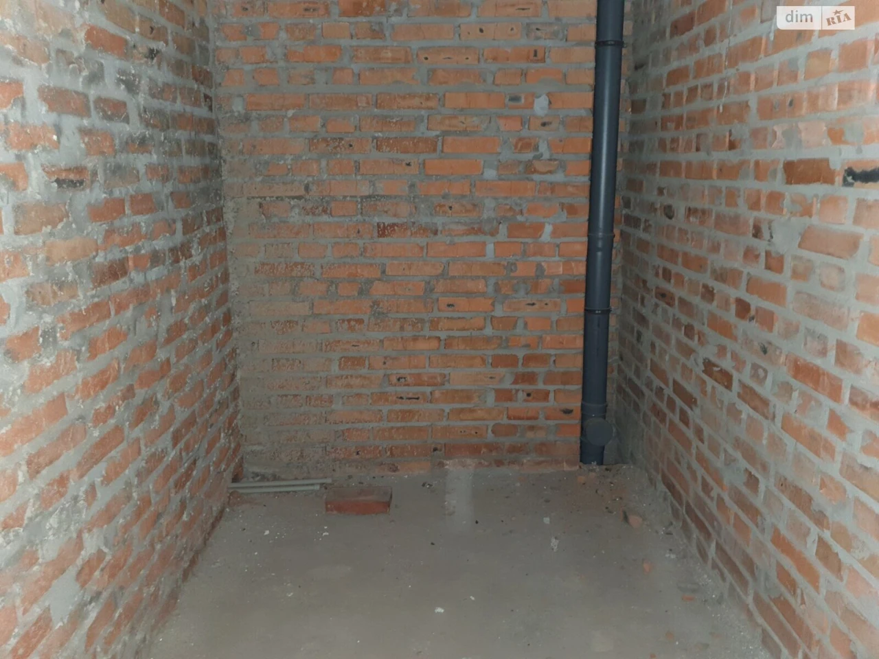 Apartment for Sale in Bucha