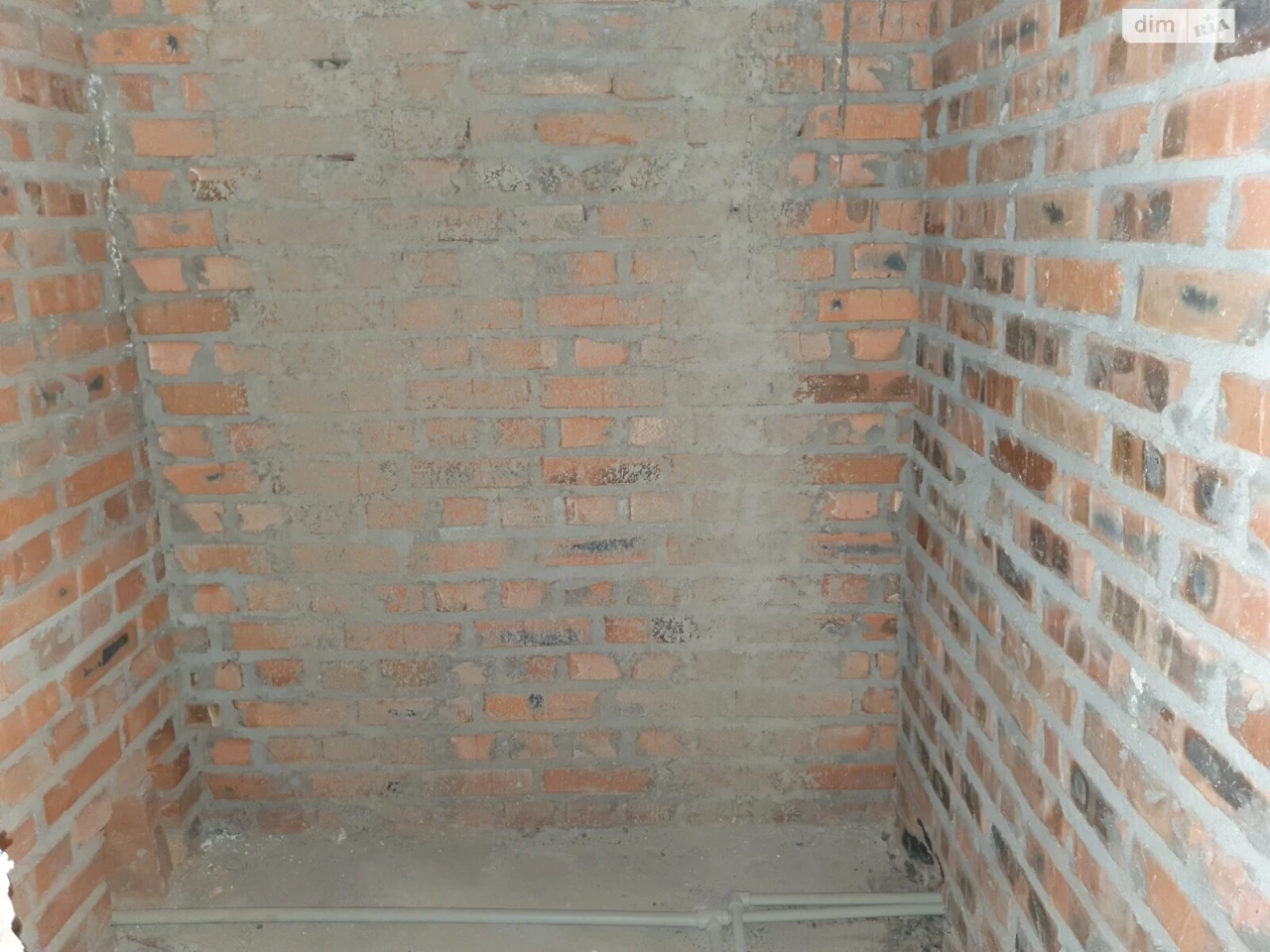 Apartment for Sale in Bucha