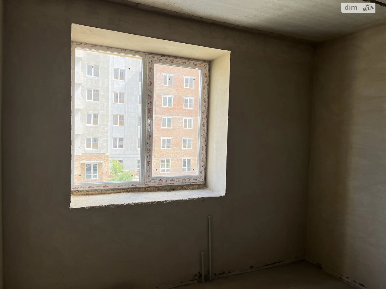 Apartment for Sale in Bucha