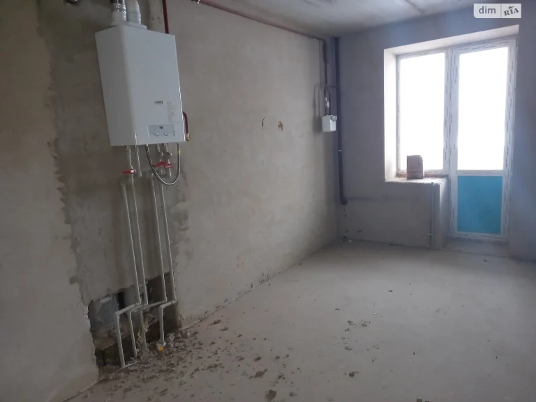 Apartment for Sale in Bucha