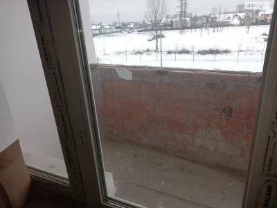 Apartment for Sale in Bucha