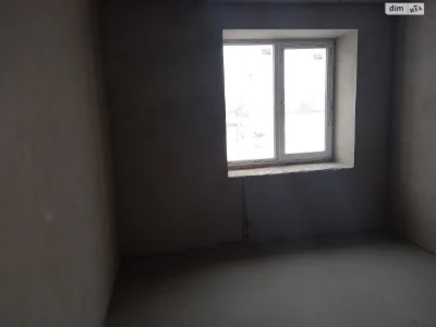 Apartment for Sale in Bucha