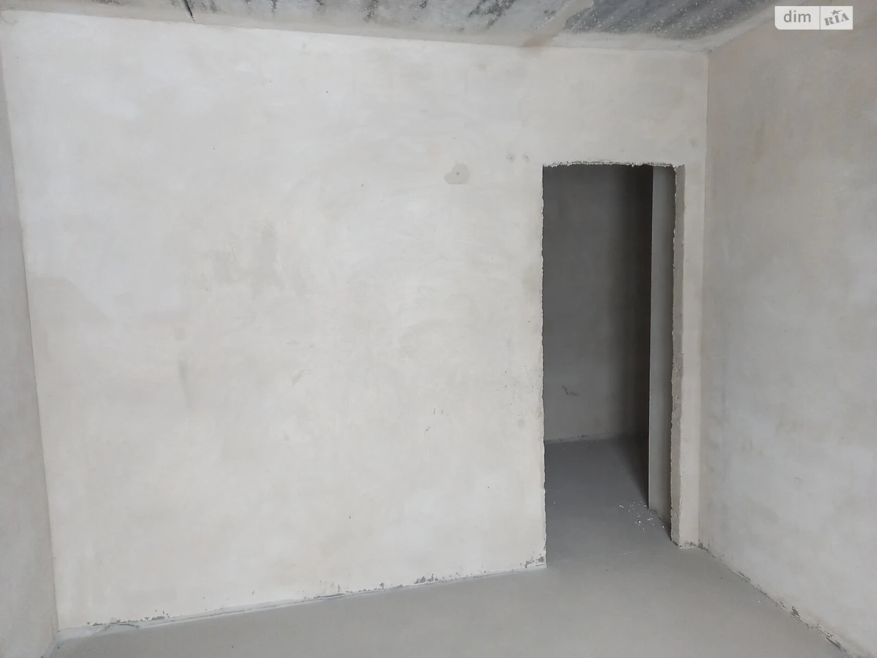 Apartment for Sale in Bucha
