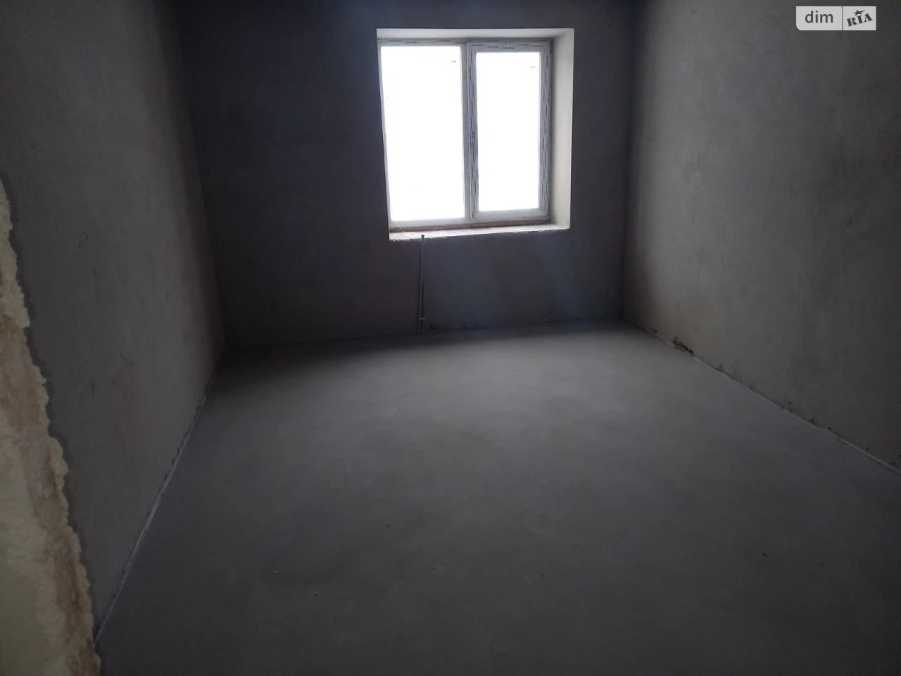 Apartment for Sale in Bucha