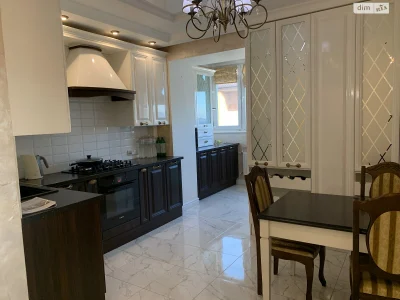 Apartment for Sale in Bucha