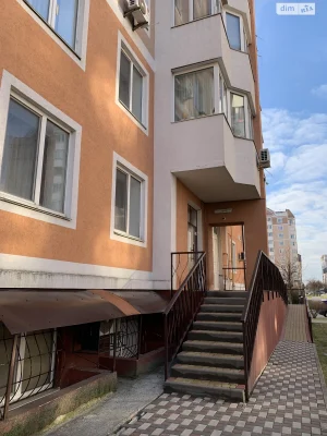 Apartment for Sale in Bucha