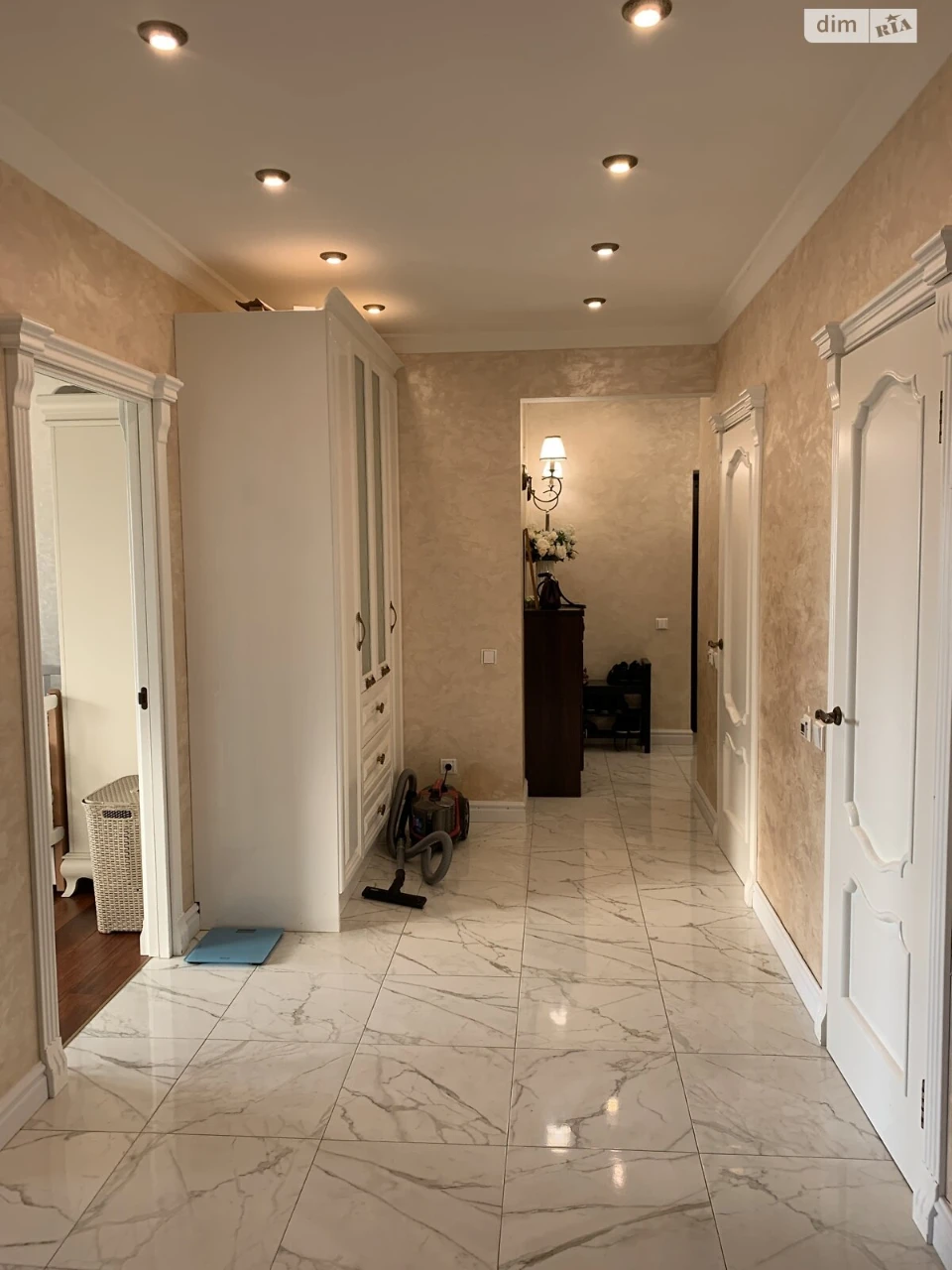 Apartment for Sale in Bucha