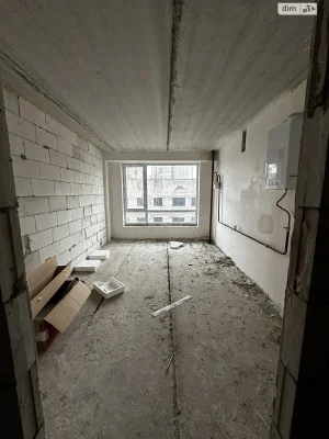 Sale of Apartment