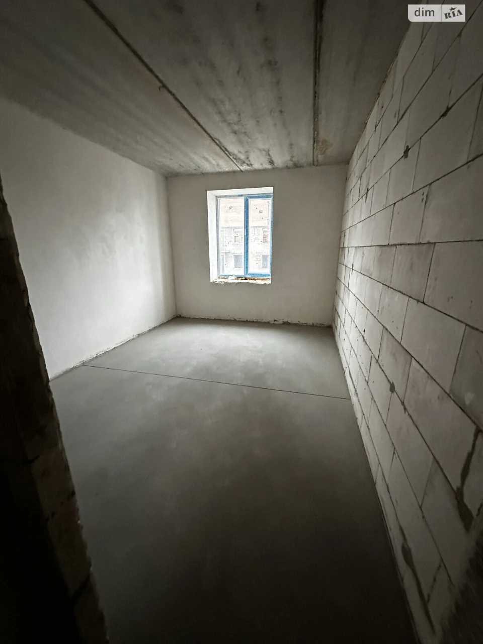 Sale of Apartment