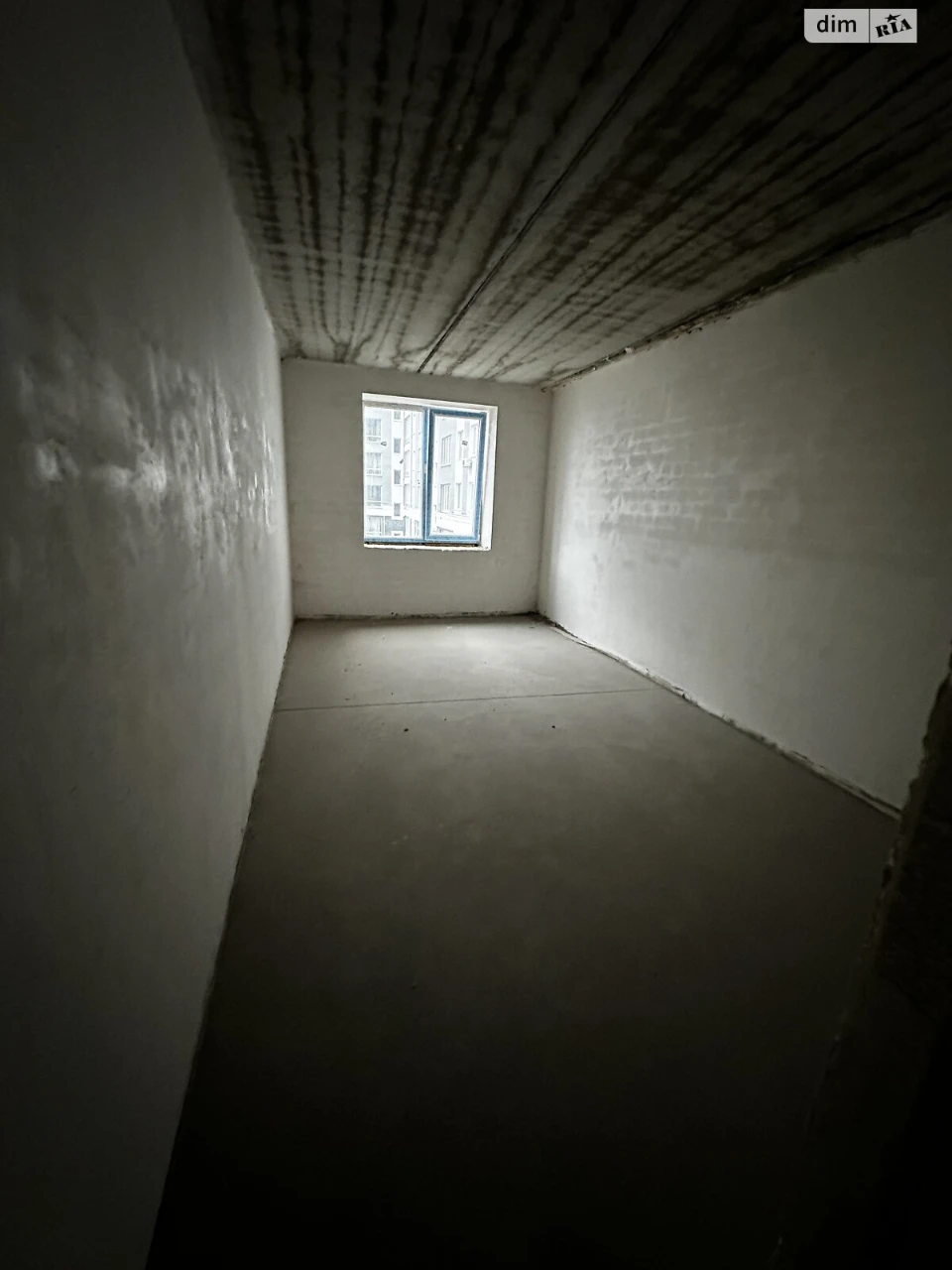Sale of Apartment