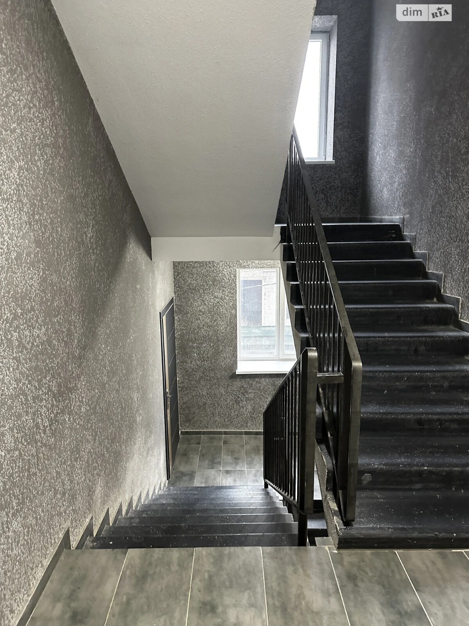 Sale of Apartment