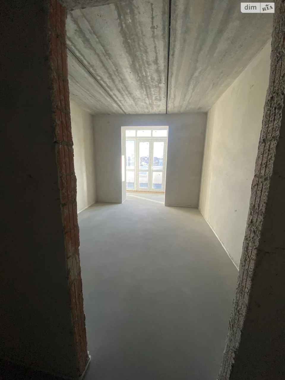 Apartment for Sale in Bucha