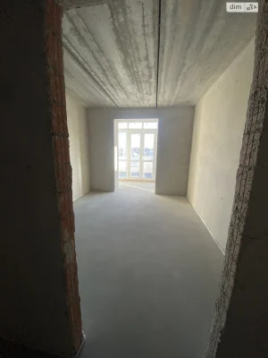 Apartment for Sale in Bucha