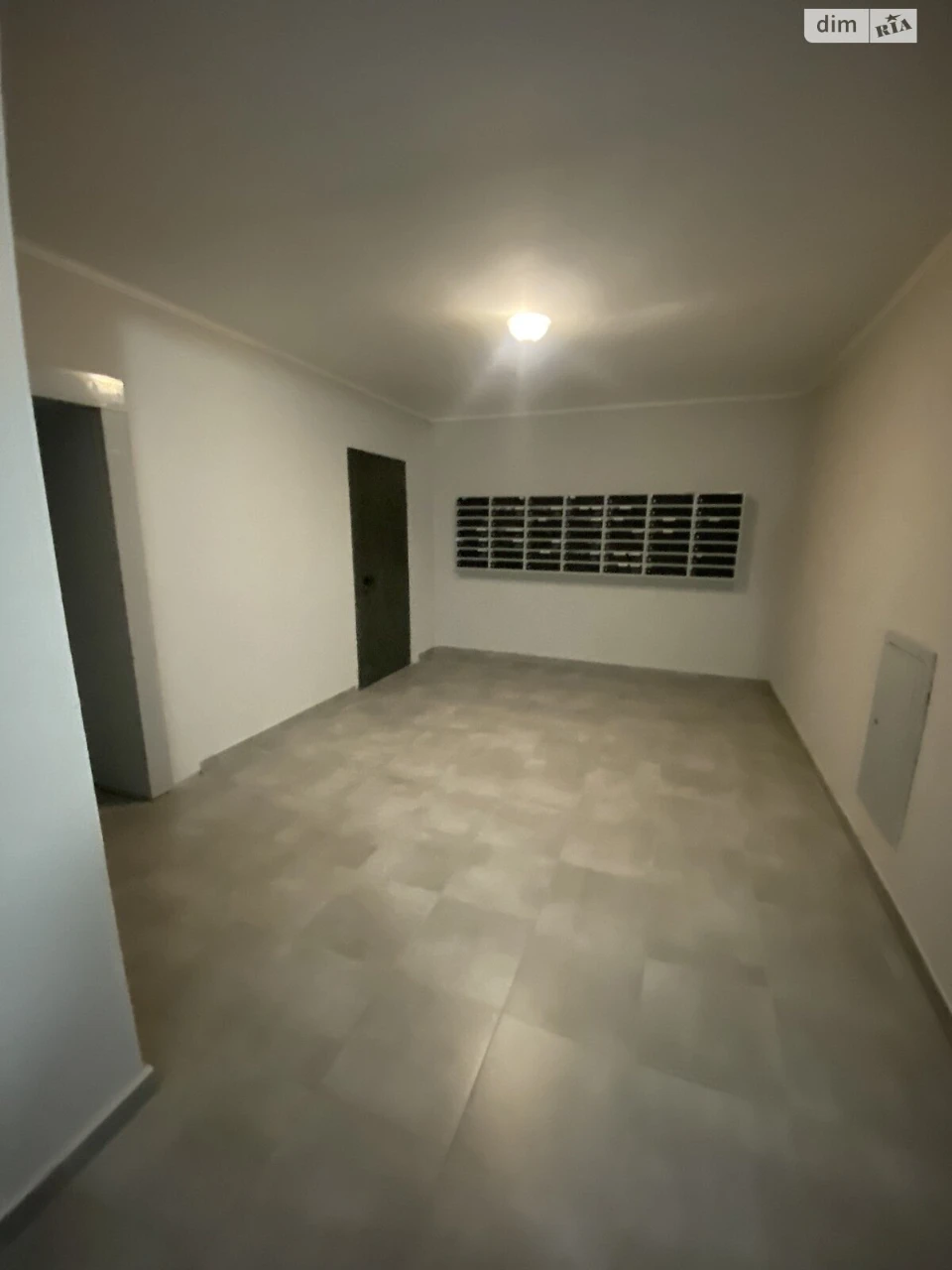Apartment for Sale in Bucha