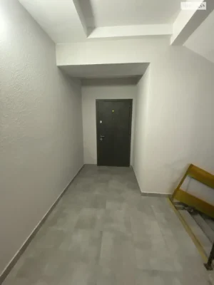 Apartment for Sale in Bucha