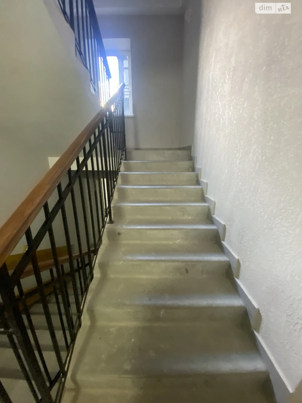 Apartment for Sale in Bucha