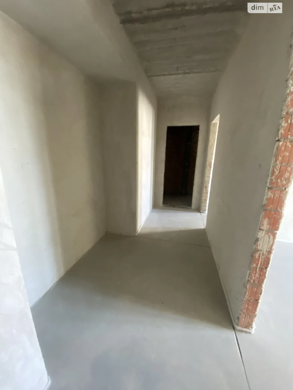 Apartment for Sale in Bucha