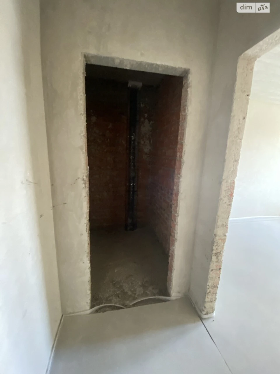 Apartment for Sale in Bucha