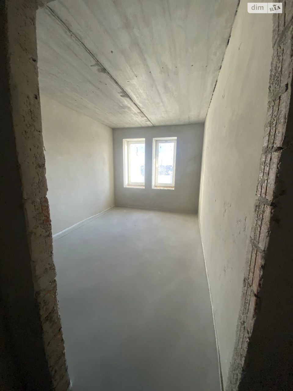 Apartment for Sale in Bucha