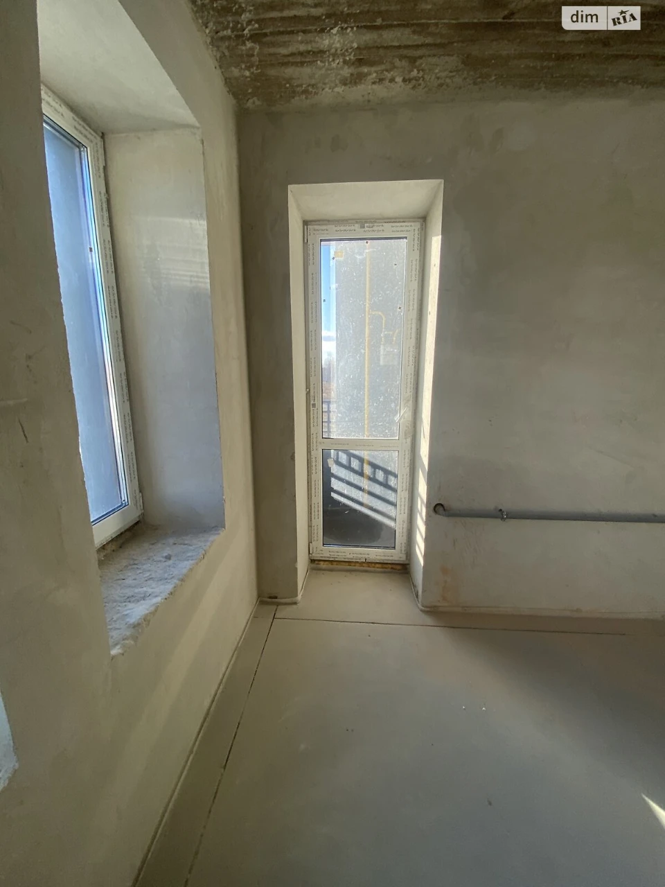 Apartment for Sale in Bucha