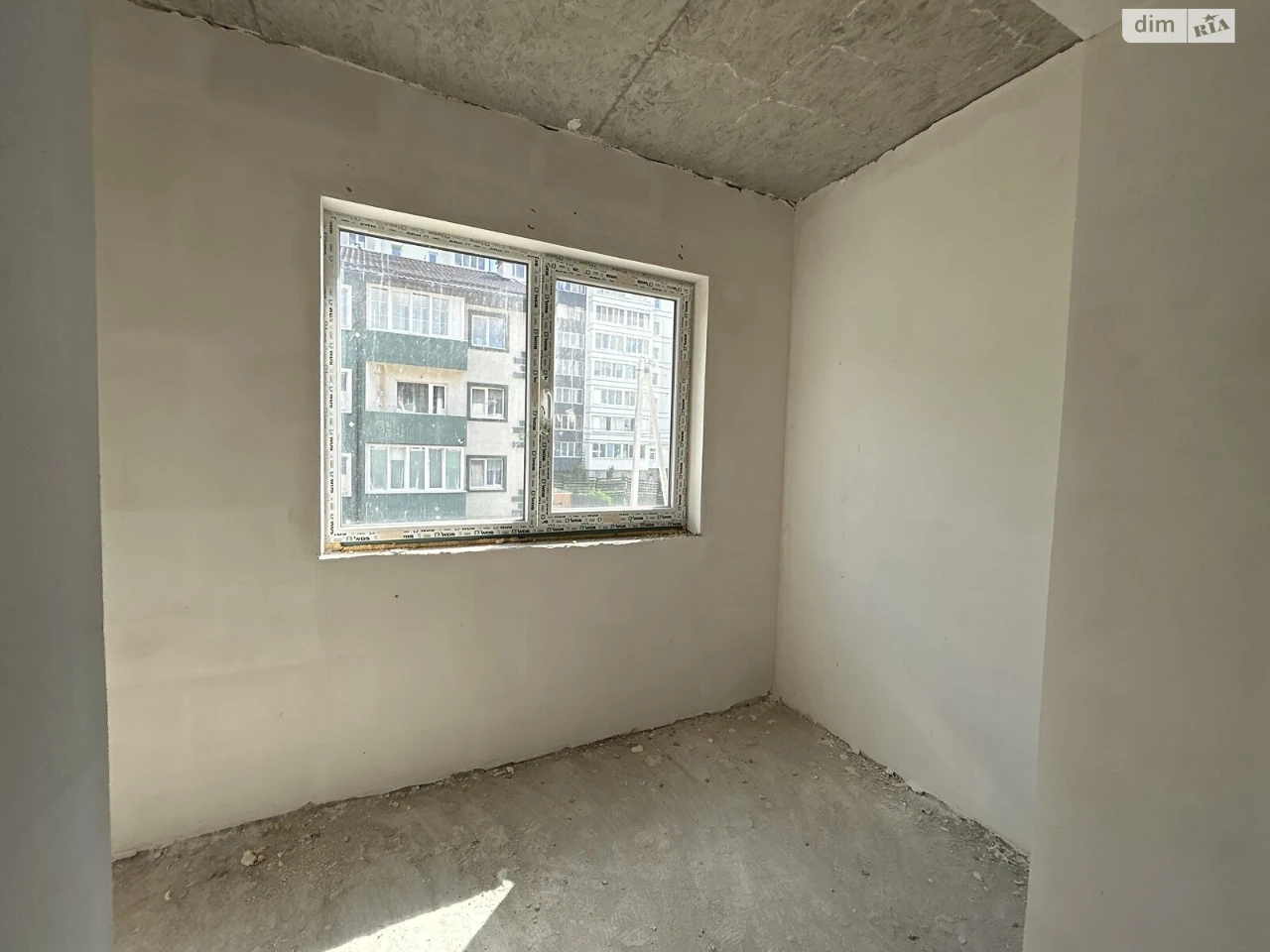 Продажа Квартиры