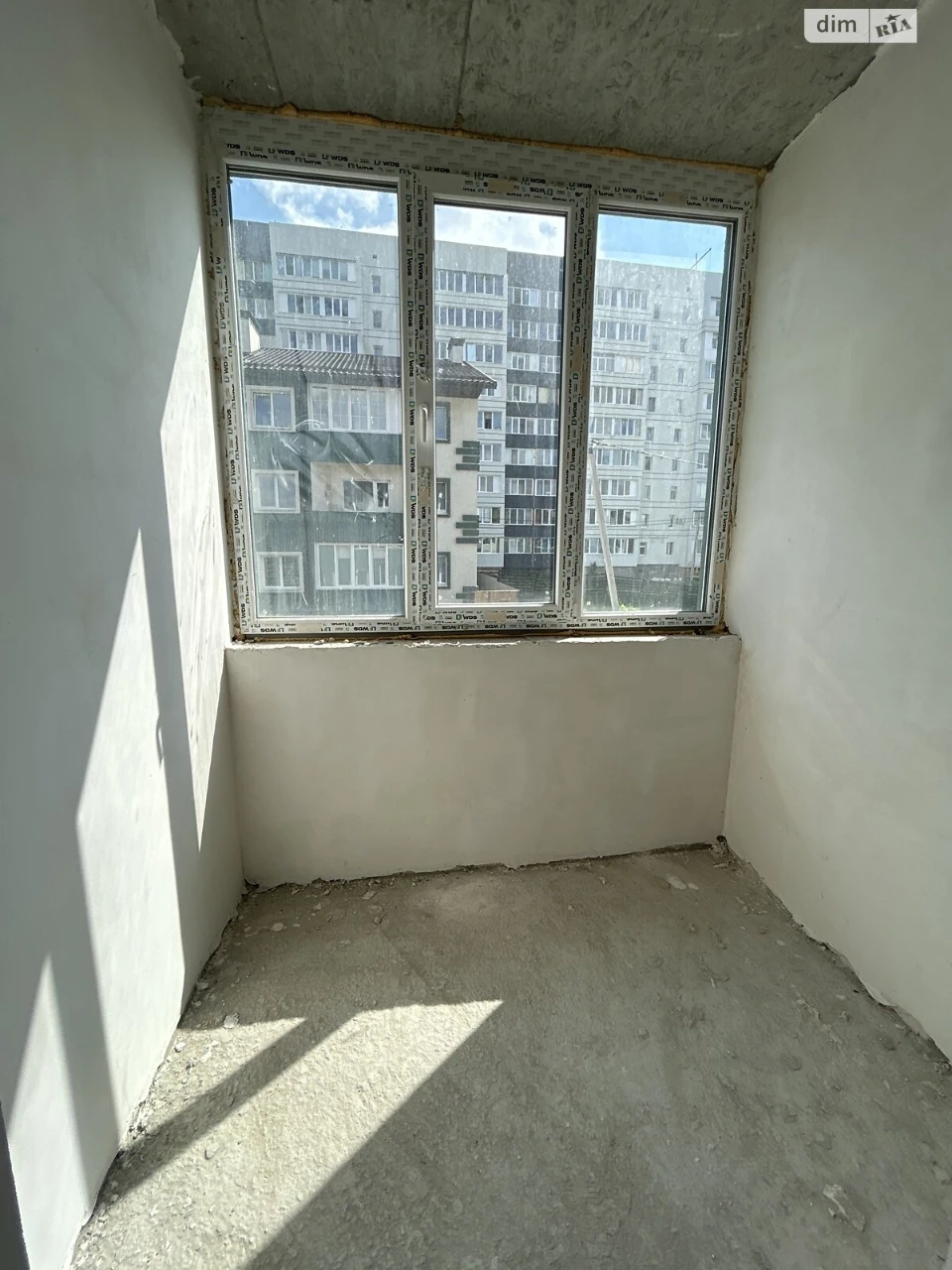 Продажа Квартиры