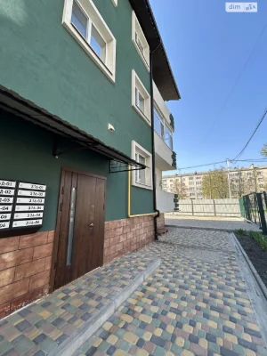 Продажа Квартиры