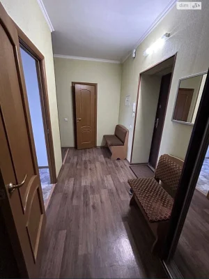 Apartment for Sale in Bucha