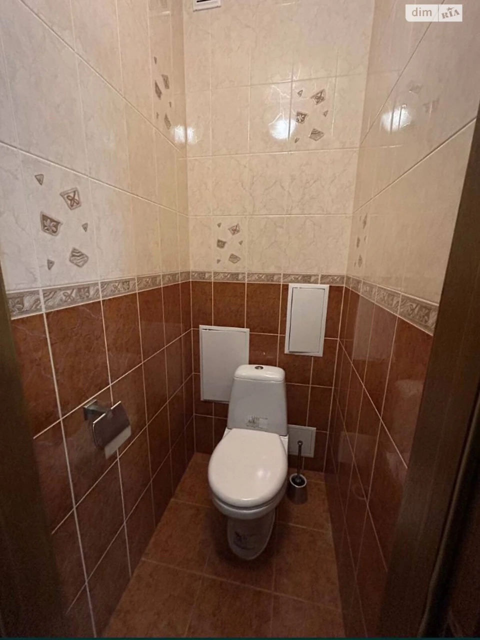 Apartment for Sale in Bucha
