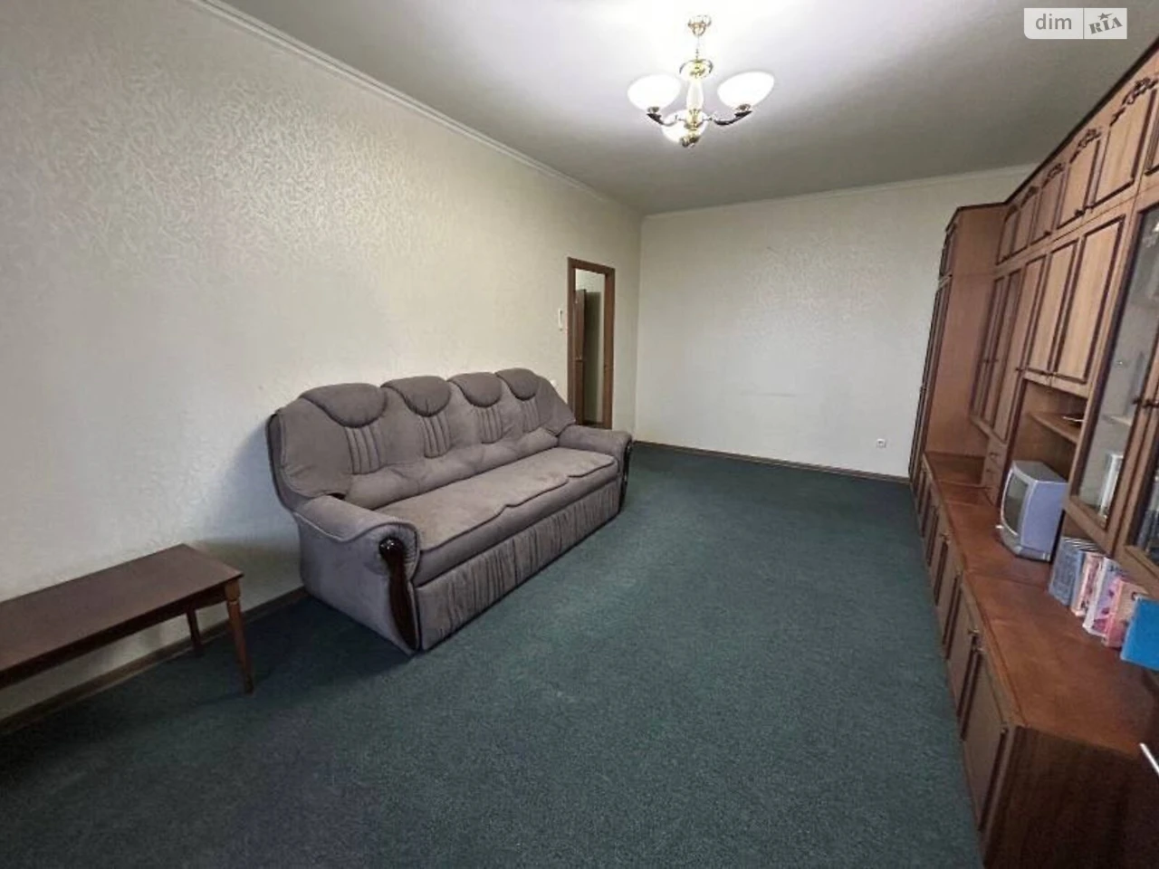 Apartment for Sale in Bucha