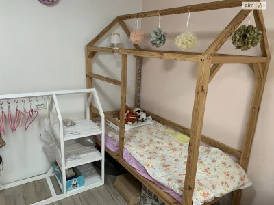 Продажа Квартиры в Буче