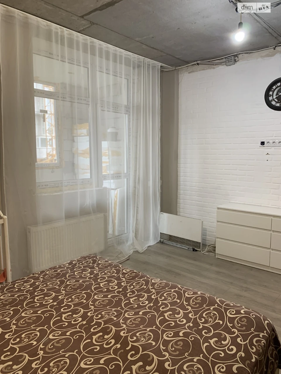 Продажа Квартиры в Буче