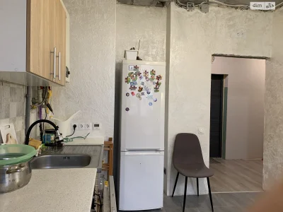 Продажа Квартиры в Буче