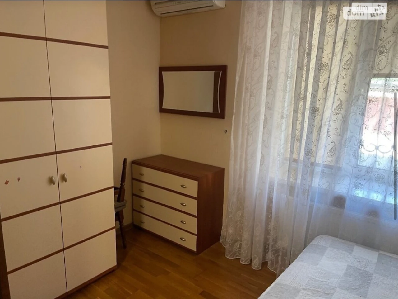 Продажа Квартира Буча
