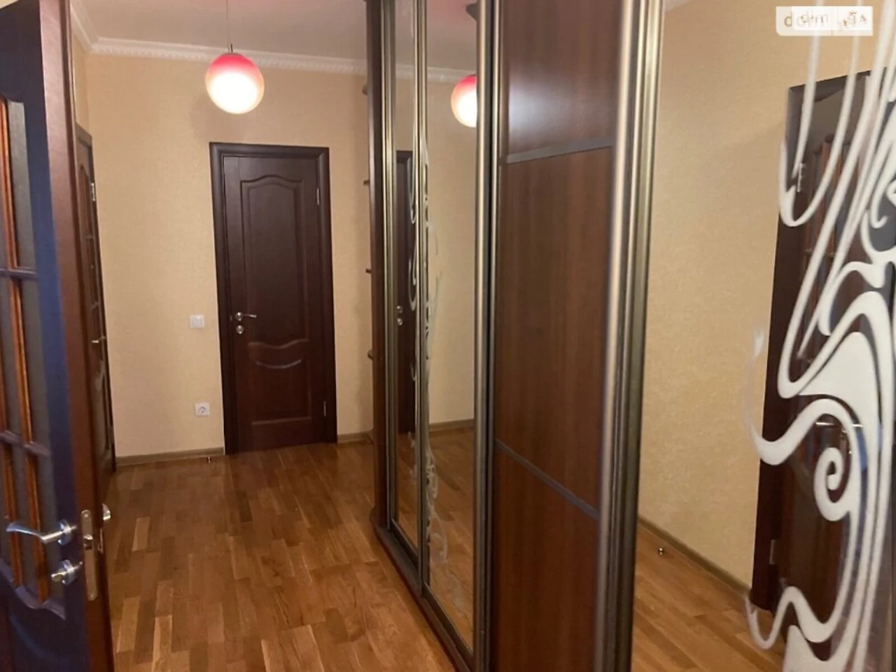 Продажа Квартира Буча