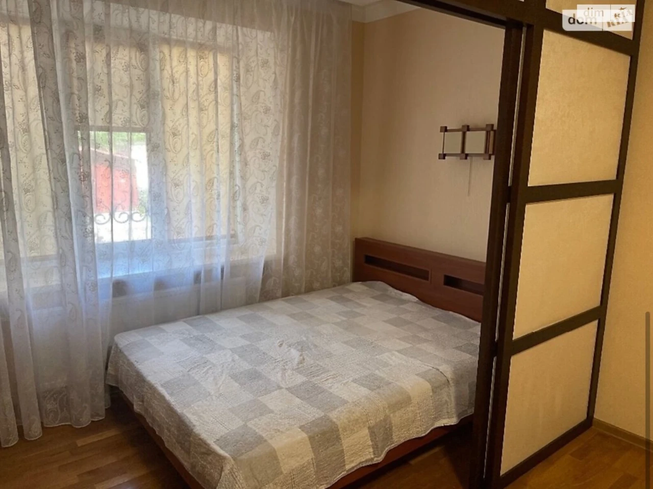 Продажа Квартира Буча