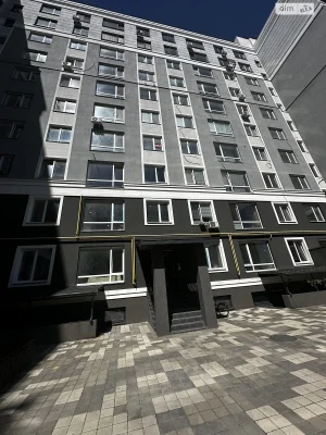 Продается квартира в Буче